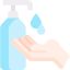Grooming & personal hygiene