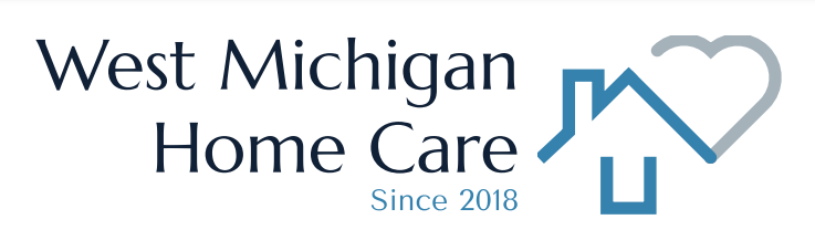 West Michigan Home Care LLC